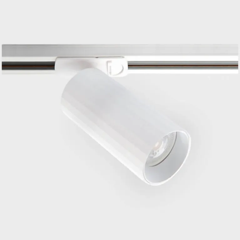 Трековый светильник Italline IT08-8010 white в Нижнем Новгороде