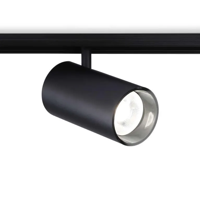 Трековый светодиодный светильник Ambrella light Track System GL3846 в Нижнем Новгороде