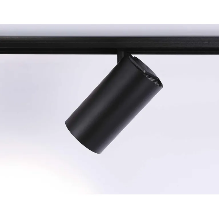Трековый светодиодный светильник Ambrella light Track System GL3846 в Нижнем Новгороде