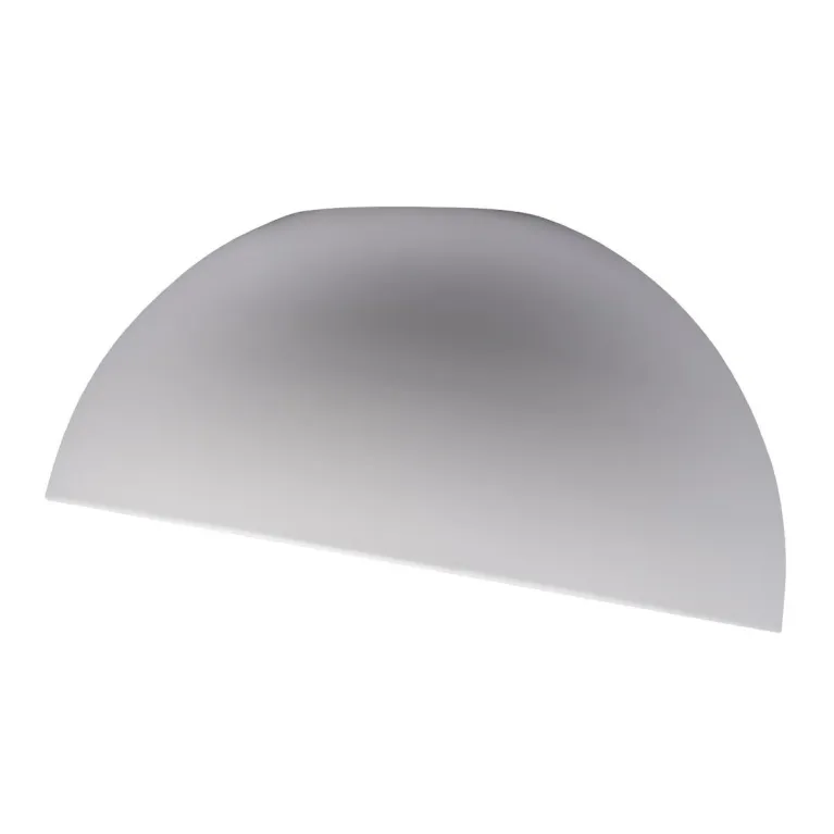 Потолочный светодиодный светильник Loft IT Egg 10197/500 White в Нижнем Новгороде