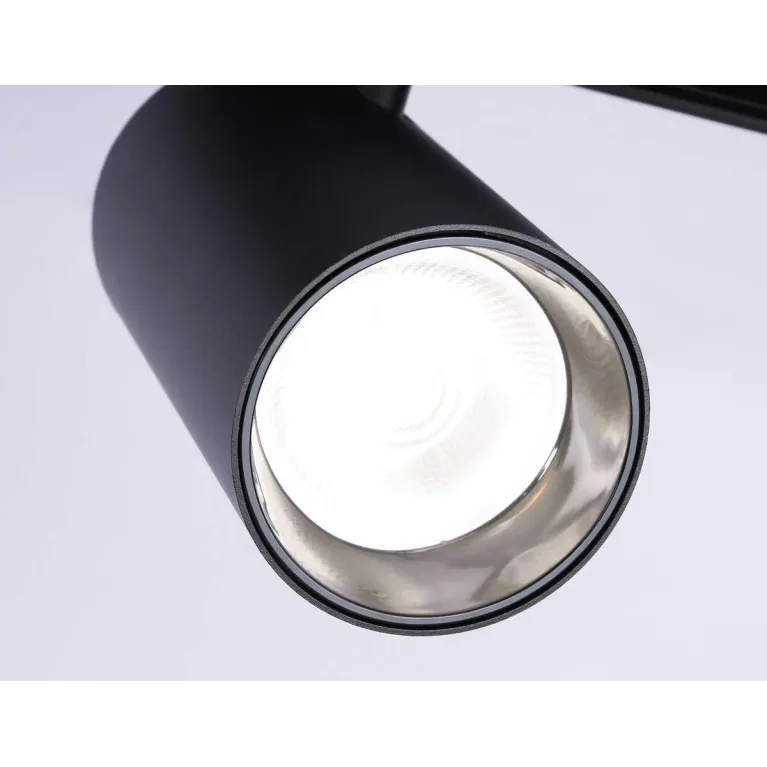 Трековый светодиодный светильник Ambrella light Track System GL3846 в Нижнем Новгороде