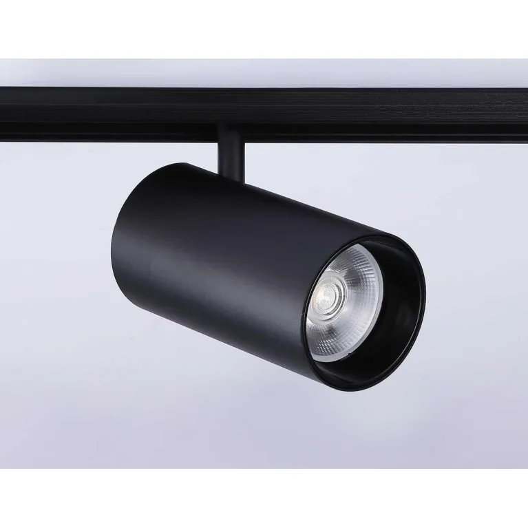Трековый светодиодный светильник Ambrella light Track System GL3846 в Нижнем Новгороде