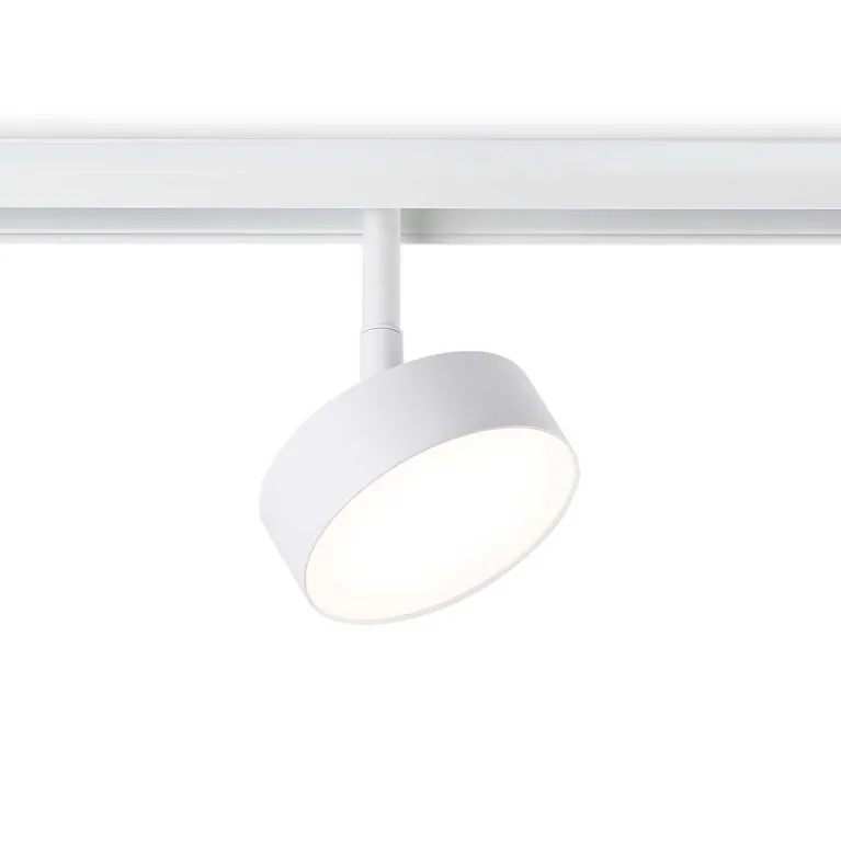 Трековый светодиодный светильник Ambrella light Track System GL3852 в Нижнем Новгороде