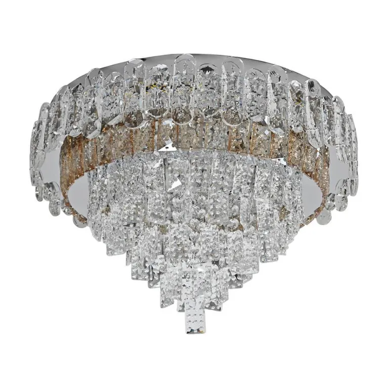 Потолочная люстра Escada PASSION 10231/SG LED в Нижнем Новгороде