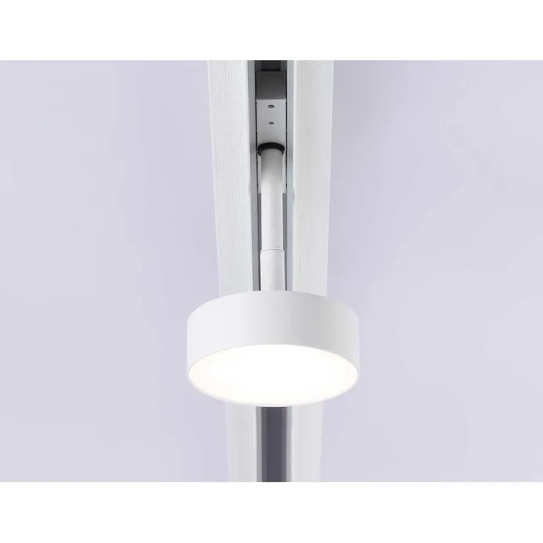 Трековый светодиодный светильник Ambrella light Track System GL3852 в Нижнем Новгороде