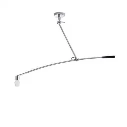 Спот Azzardo Barcelona AZ2288