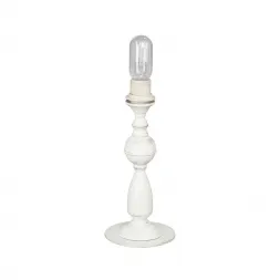 Настольная лампа Vitaluce V1793-0/1L