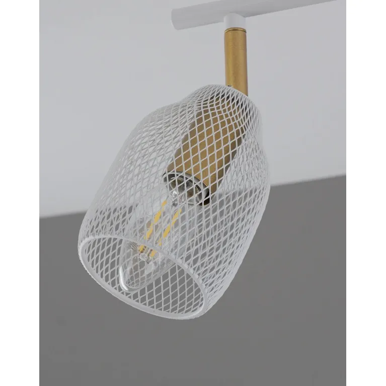 Спот Moderli Adalina V11841-3C в Нижнем Новгороде