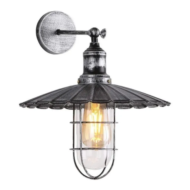 Бра Lumina Deco Lataro LDW 6015 O.SL в Нижнем Новгороде