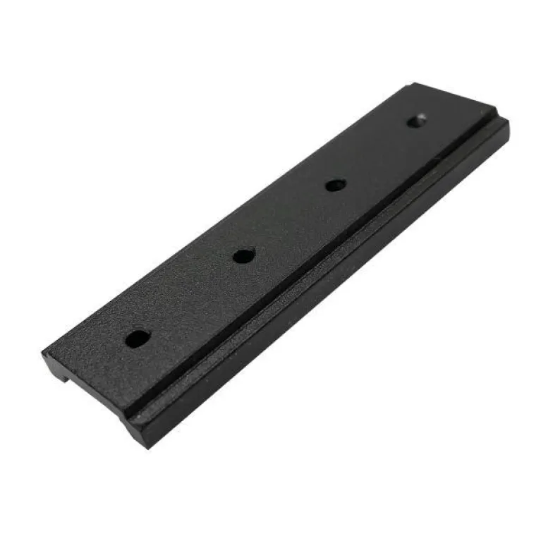 Коннектор прямой для магнитного шинопровода Arlight Mag-Orient-Track-CON-I 033749 в Нижнем Новгороде
