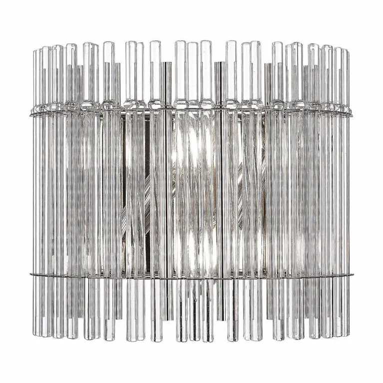 Настенный светильник ST Luce Epica SL1656.101.02 в Нижнем Новгороде