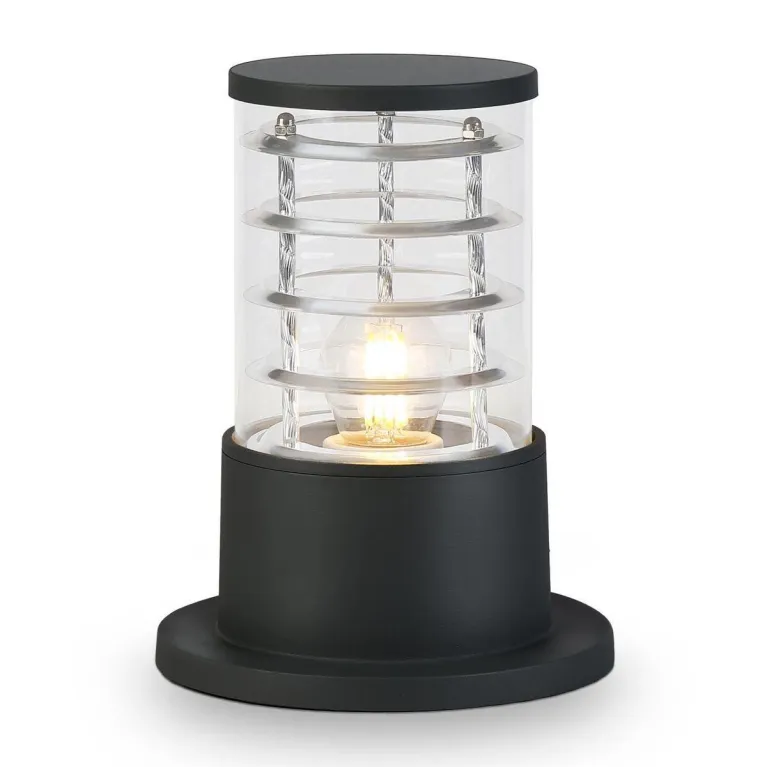 Уличный светильник Ambrella light Garden ST2532 в Нижнем Новгороде