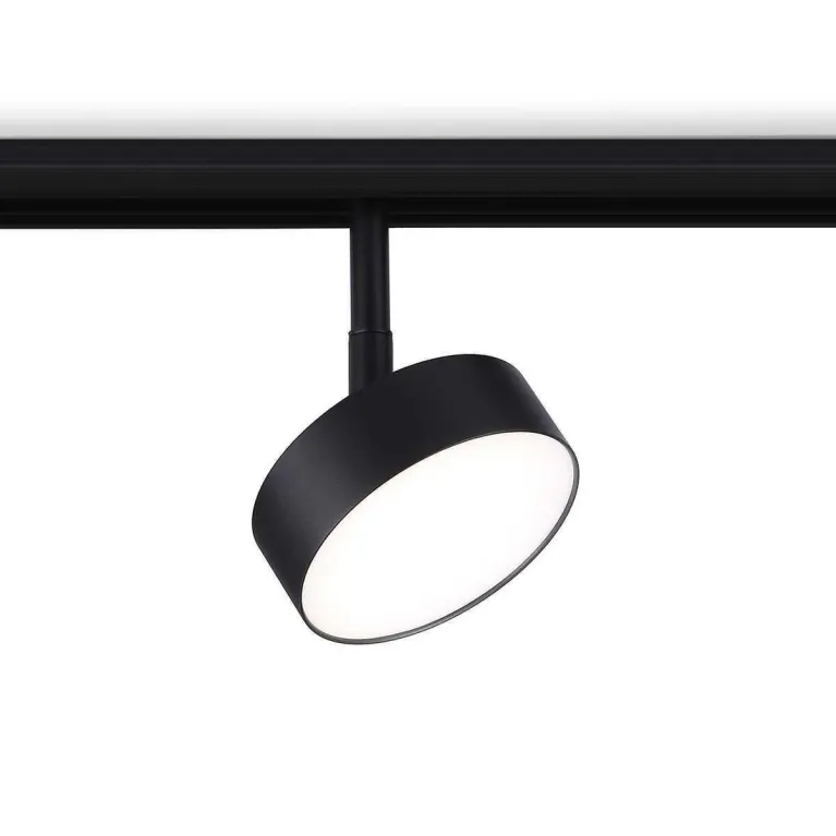 Трековый светодиодный светильник Ambrella light Track System GL3853 в Нижнем Новгороде