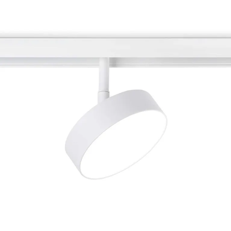 Трековый светодиодный светильник Ambrella light Track System GL3854 в Нижнем Новгороде