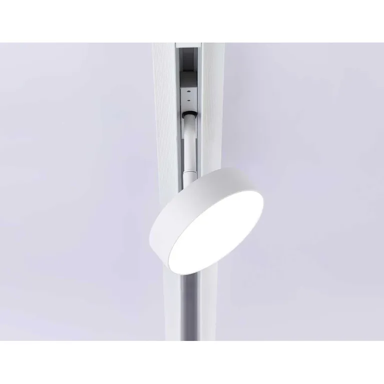 Трековый светодиодный светильник Ambrella light Track System GL3854 в Нижнем Новгороде