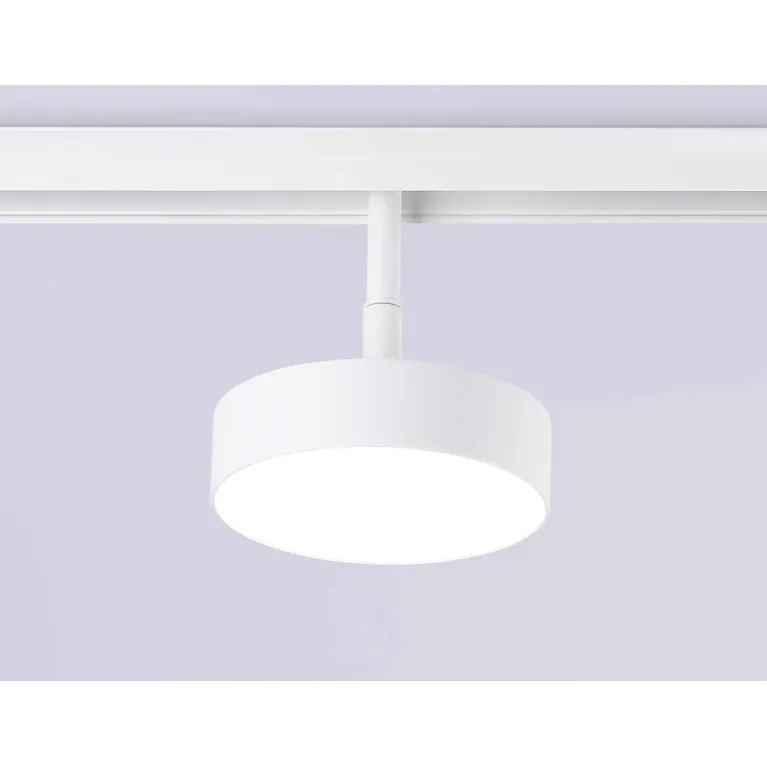 Трековый светодиодный светильник Ambrella light Track System GL3854 в Нижнем Новгороде