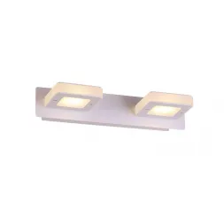 Настенный светильник ST Luce Scaf SL583.101.02