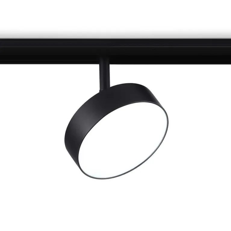 Трековый светодиодный светильник Ambrella light Track System GL3855 в Нижнем Новгороде