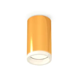 Потолочный светильник Ambrella Light Techno Spot XS6327020 (C6327, N6245)