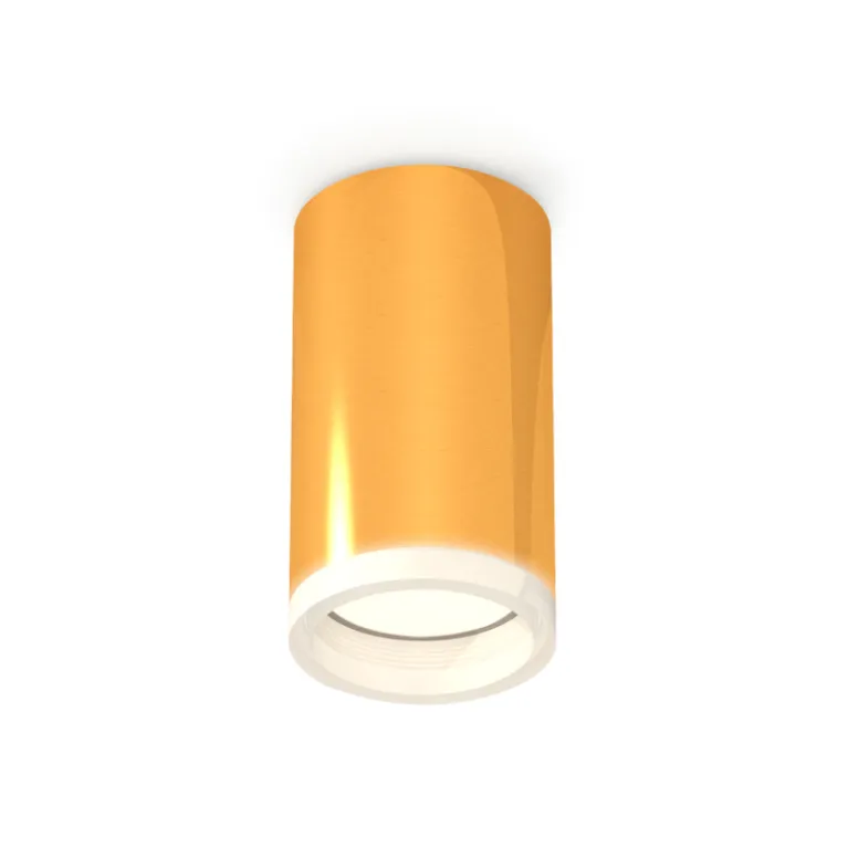 Потолочный светильник Ambrella Light Techno Spot XS6327020 (C6327, N6245) в Нижнем Новгороде