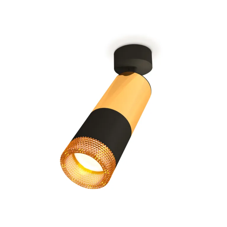 Спот Ambrella Light Techno Spot XM6302011 (A2210, C6327, A2010, C6302, N6154) в Нижнем Новгороде
