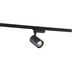 Трековый светильник Simple Story 2010-LED10TRB