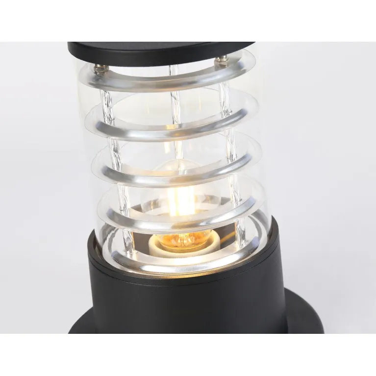 Уличный светильник Ambrella light Garden ST2532 в Нижнем Новгороде