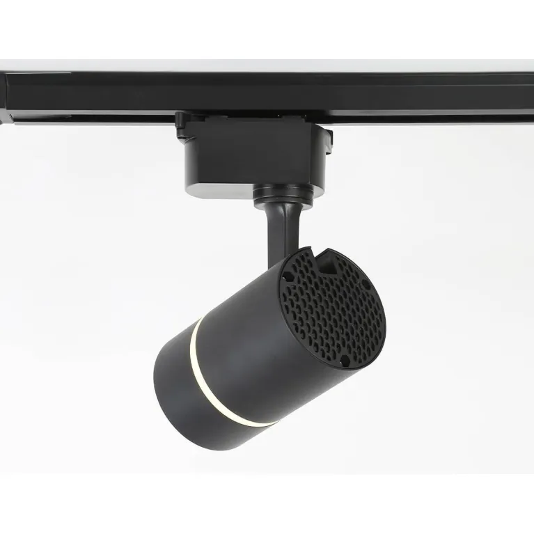 Трековый светильник Ambrella light GL5218 в Нижнем Новгороде