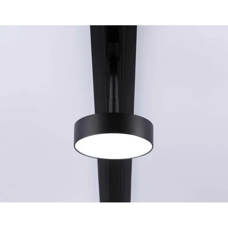 Трековый светодиодный светильник Ambrella light Track System GL3855 в Нижнем Новгороде