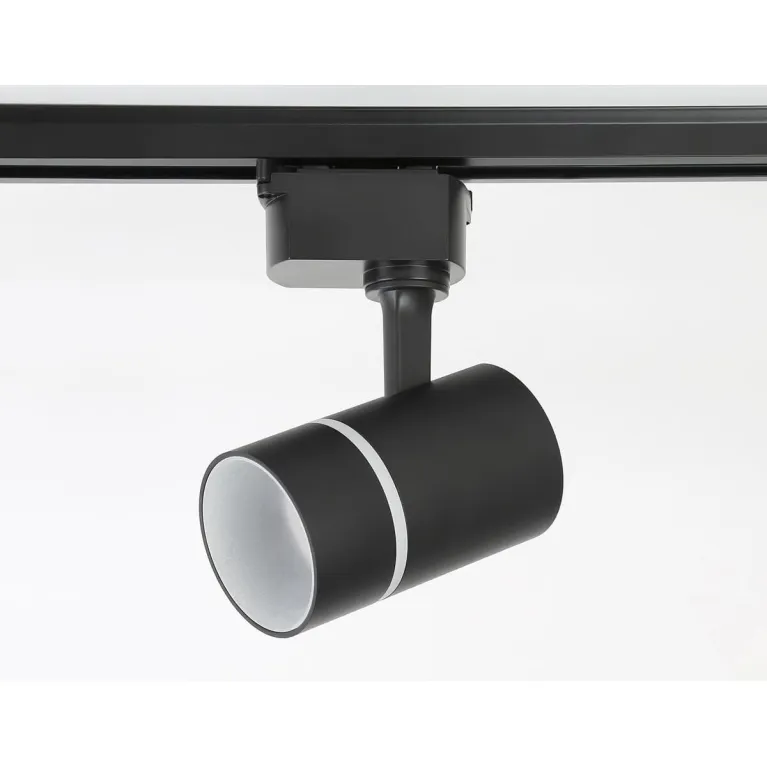 Трековый светильник Ambrella light GL5218 в Нижнем Новгороде