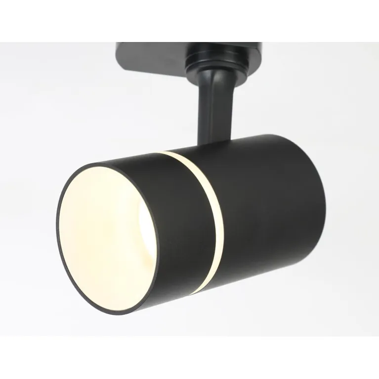 Трековый светильник Ambrella light GL5218 в Нижнем Новгороде