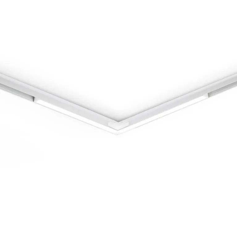 Трековый светодиодный светильник Ambrella light Track System GL3981 в Нижнем Новгороде