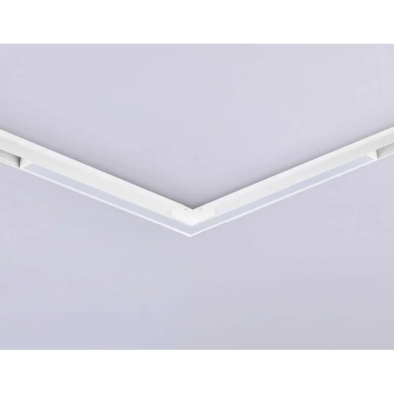 Трековый светодиодный светильник Ambrella light Track System GL3981 в Нижнем Новгороде