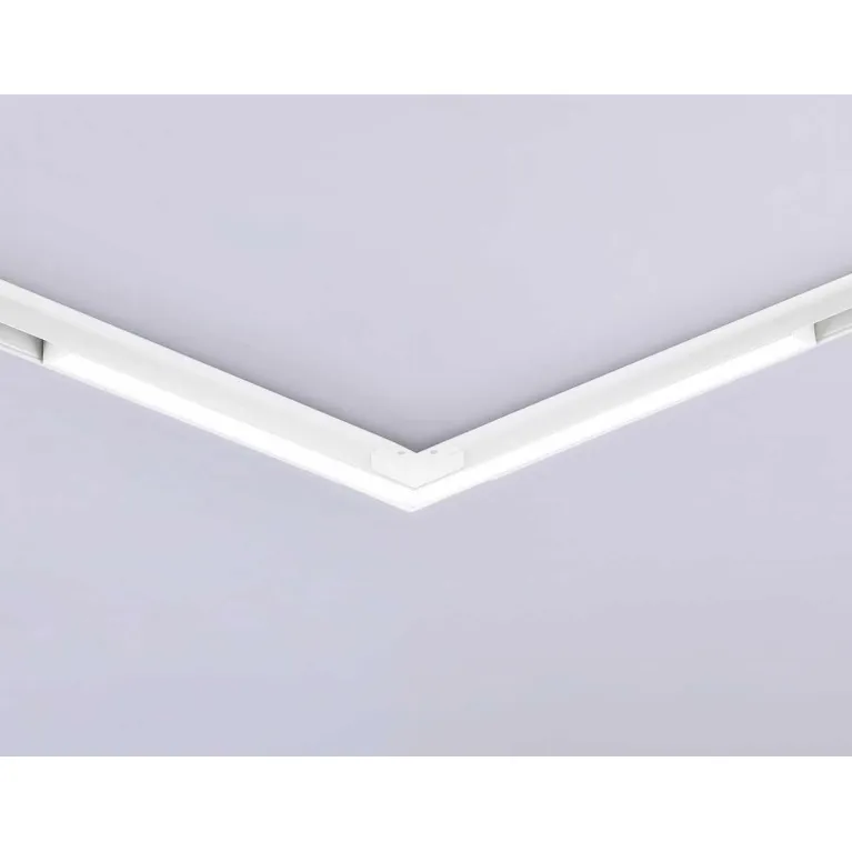 Трековый светодиодный светильник Ambrella light Track System GL3981 в Нижнем Новгороде