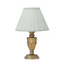 Настольная лампа Ideal Lux Dora TL1