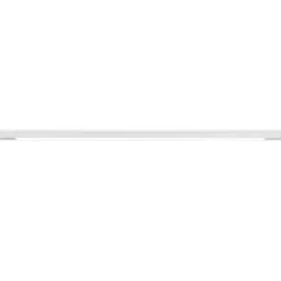 Трековый светодиодный светильник Ambrella light Track System GL4012