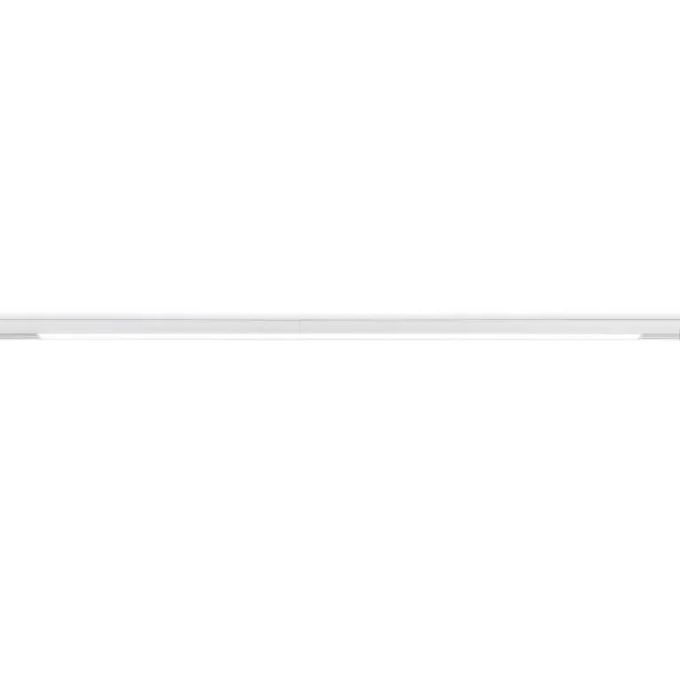 Трековый светодиодный светильник Ambrella light Track System GL4012 в Нижнем Новгороде