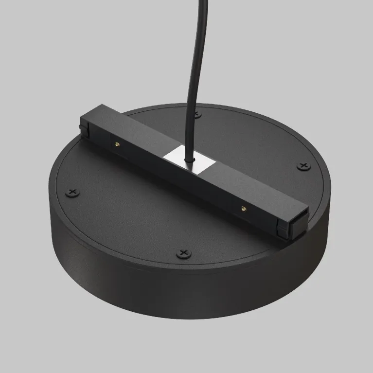 Блок питания встраиваемый Maytoni Basity DC48В 4.1A IP54 TRA172DR- 200W-DD-B в Нижнем Новгороде