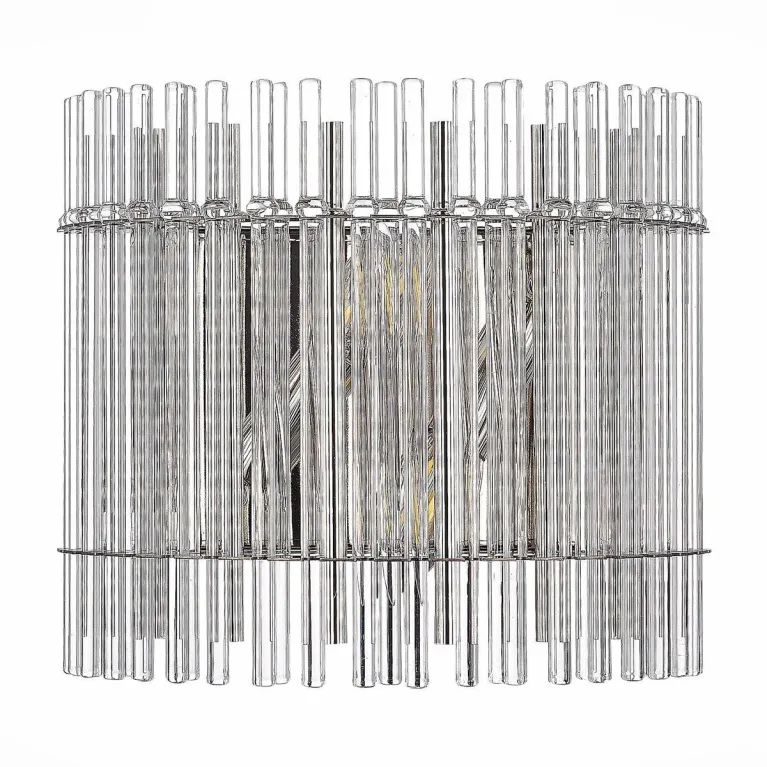 Настенный светильник ST Luce Epica SL1656.101.02 в Нижнем Новгороде