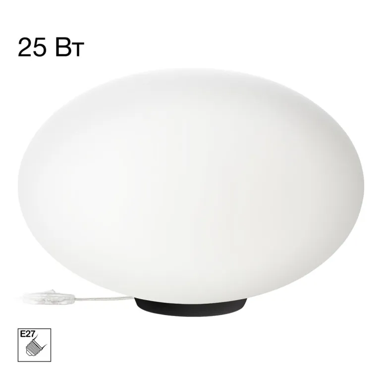 Настольная лампа Citilux Ron CL941E28T5 в Нижнем Новгороде