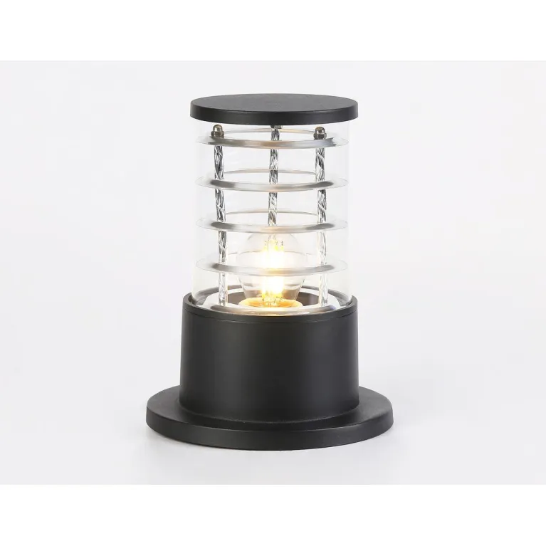 Уличный светильник Ambrella light Garden ST2532 в Нижнем Новгороде
