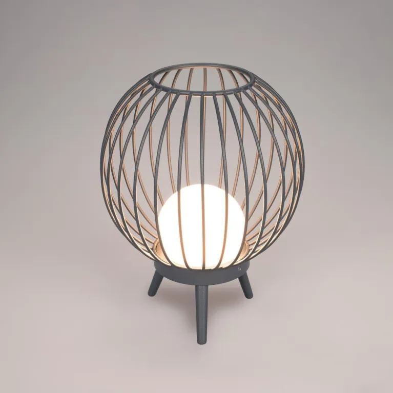 Уличный светодиодный светильник Arlight LGD-Pearl-Tab-7W Warm3000 029974 в Нижнем Новгороде