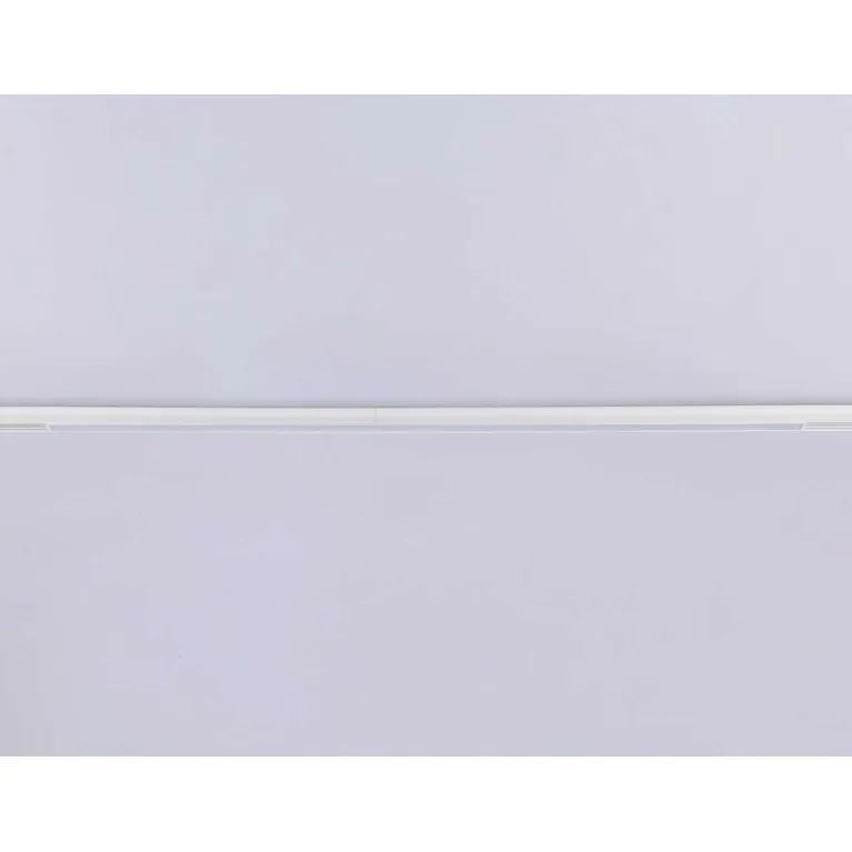 Трековый светодиодный светильник Ambrella light Track System GL4012 в Нижнем Новгороде