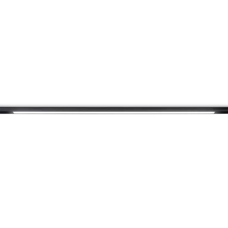 Трековый светодиодный светильник Ambrella light Track System GL4013 в Нижнем Новгороде