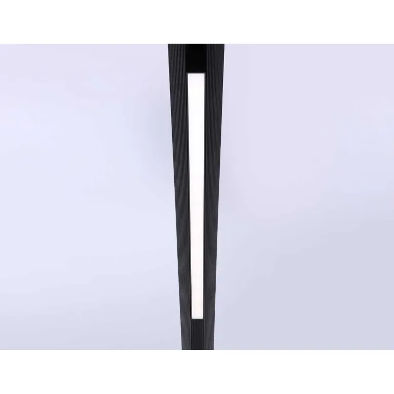 Трековый светодиодный светильник Ambrella light Track System GL4013 в Нижнем Новгороде
