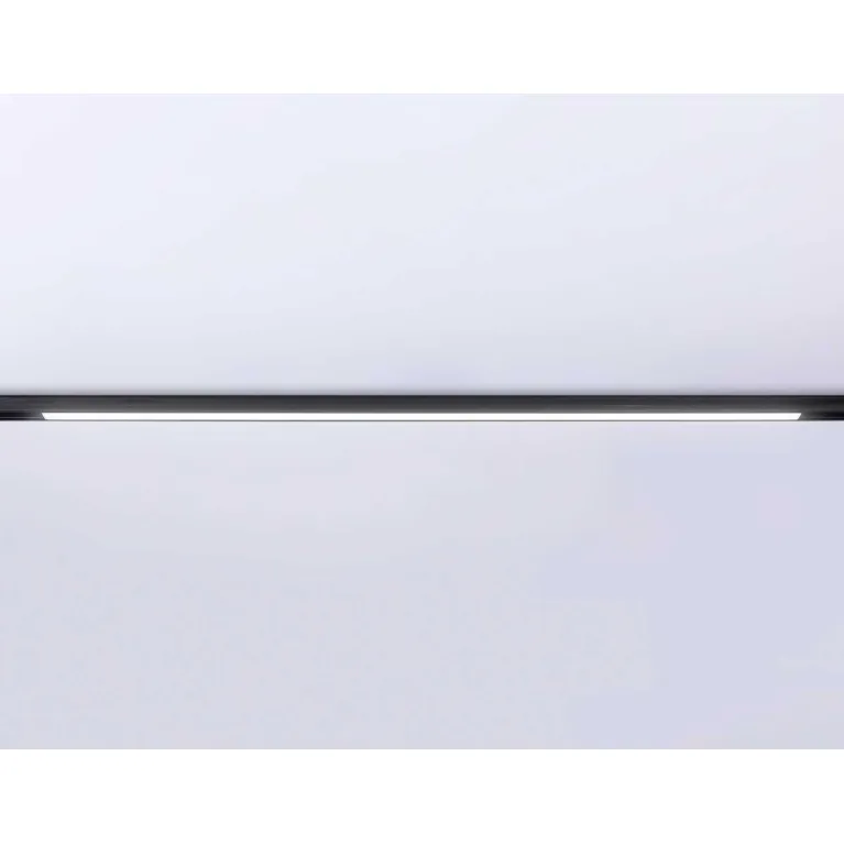 Трековый светодиодный светильник Ambrella light Track System GL4013 в Нижнем Новгороде