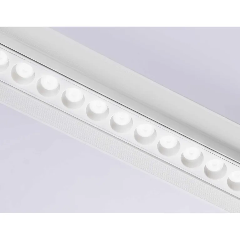 Трековый светодиодный светильник Ambrella light Track System GL4031 в Нижнем Новгороде