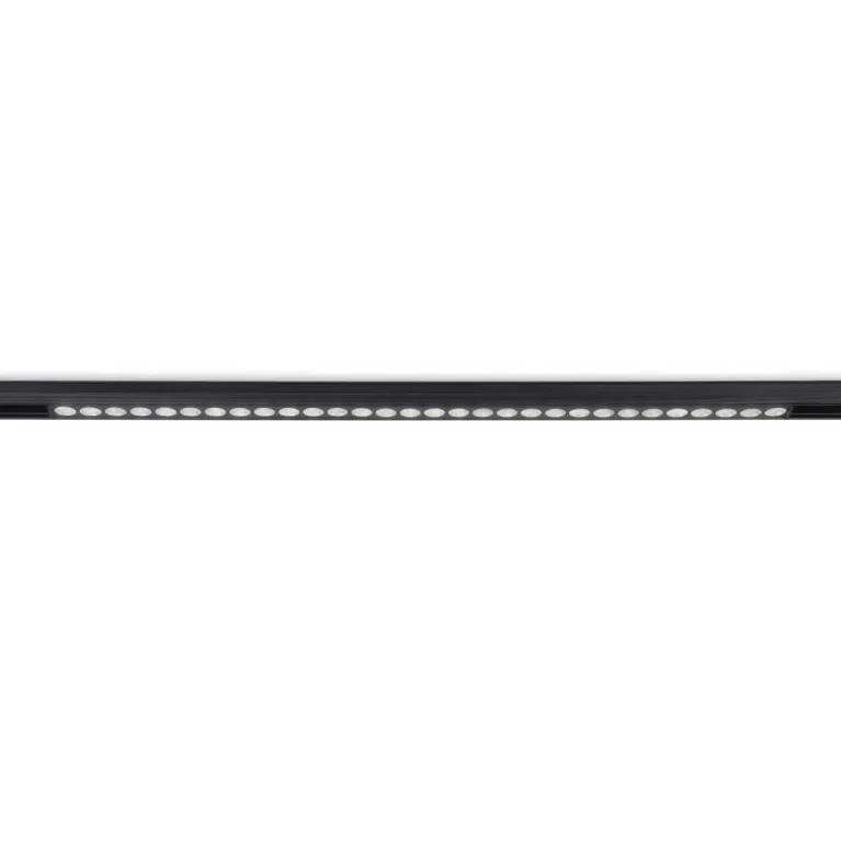 Трековый светодиодный светильник Ambrella light Track System GL4033 в Нижнем Новгороде