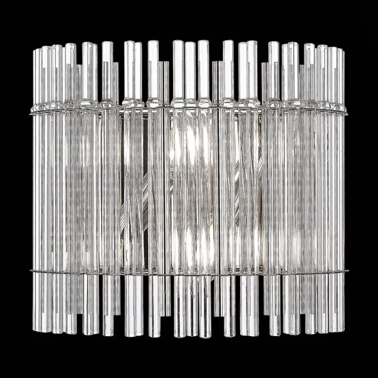 Настенный светильник ST Luce Epica SL1656.101.02 в Нижнем Новгороде