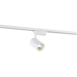 Трековый светильник Simple Story 2010-LED10TRW
